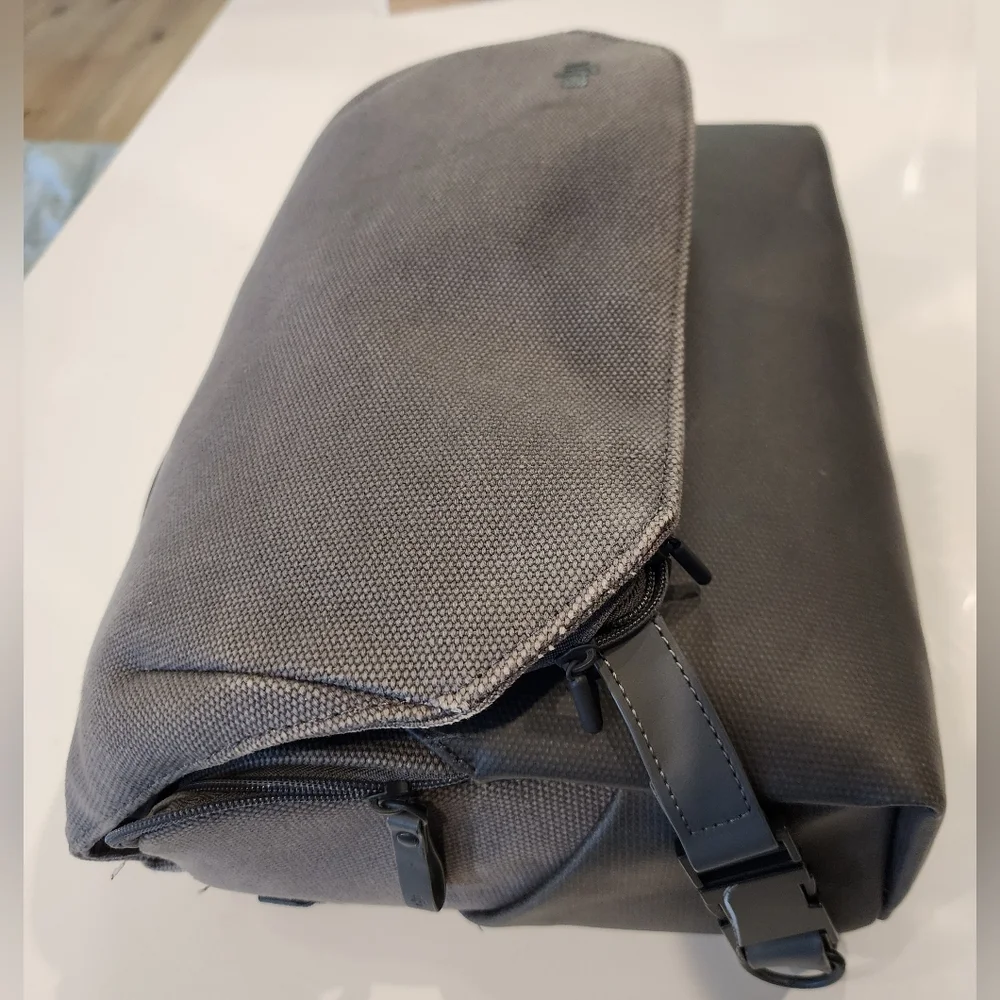 DJI Convertible Carrying Bag for Mavic 3 Drone Camera Backpack